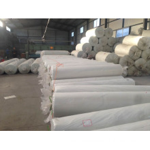 Direct manufacturer nonwoven geotextile membrane price